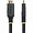 HDMI2-CABLE-4K60-30F | Startech Active High Speed HDMI Cable