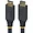 HDMI2-CABLE-4K60-30F | Startech Active High Speed HDMI Cable