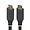HDMI2-CABLE-4K60-30F | Startech Active High Speed HDMI Cable