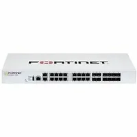 Fortinet-FG-120G-BDL-950-12