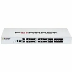 Fortinet-FG-120G-BDL-950-12
