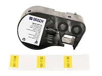 BRADY-M4-91-427-YL