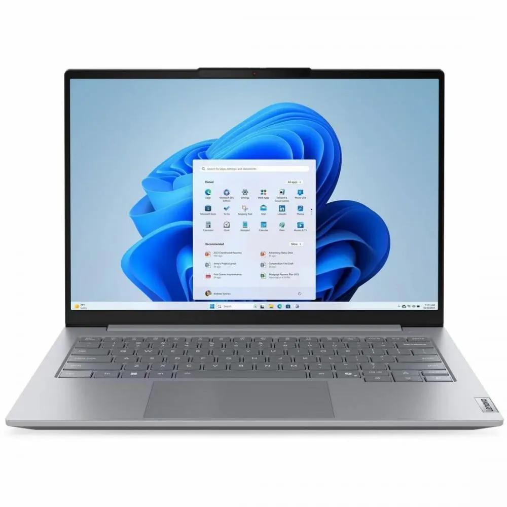 LENOVO-21SG000JUS