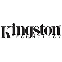 KINGSTON-SFYR2S/2T0