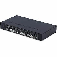 STARTECH-R8AH202-KVM-SWITCH
