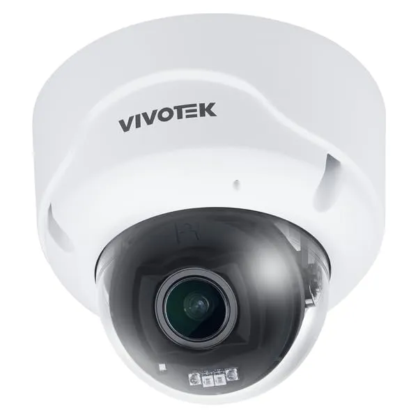 VIVOTEK-FD9399-EHTV