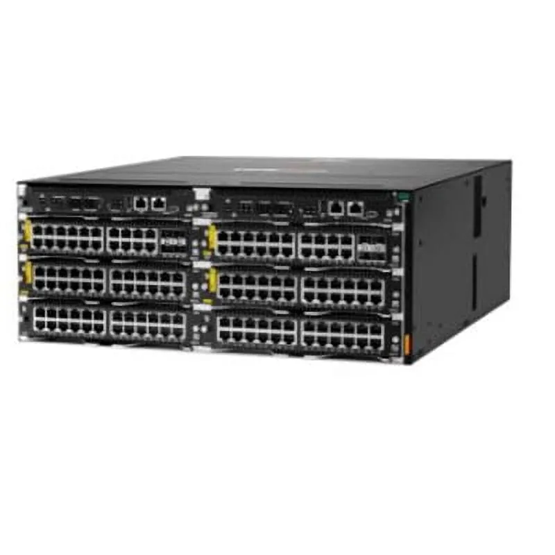 HP Hewlett Packard-S0U62A