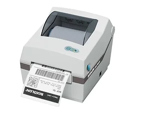 Factory Refurbished Bixolon Bixolon SRP-770III Direct