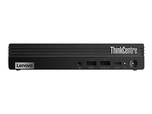 12RQ000HUS | Lenovo THINKCENTRE M75Q GEN 5, AMD RYZEN 3 PRO