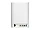 Asus ZenWiFi AX Hybrid XP4 (W-2-PK) Powerline Mesh WiFi6