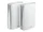 Asus ZenWiFi AX Hybrid XP4 (W-2-PK) Powerline Mesh WiFi6