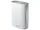 Asus ZenWiFi AX Hybrid XP4 (W-2-PK) Powerline Mesh WiFi6