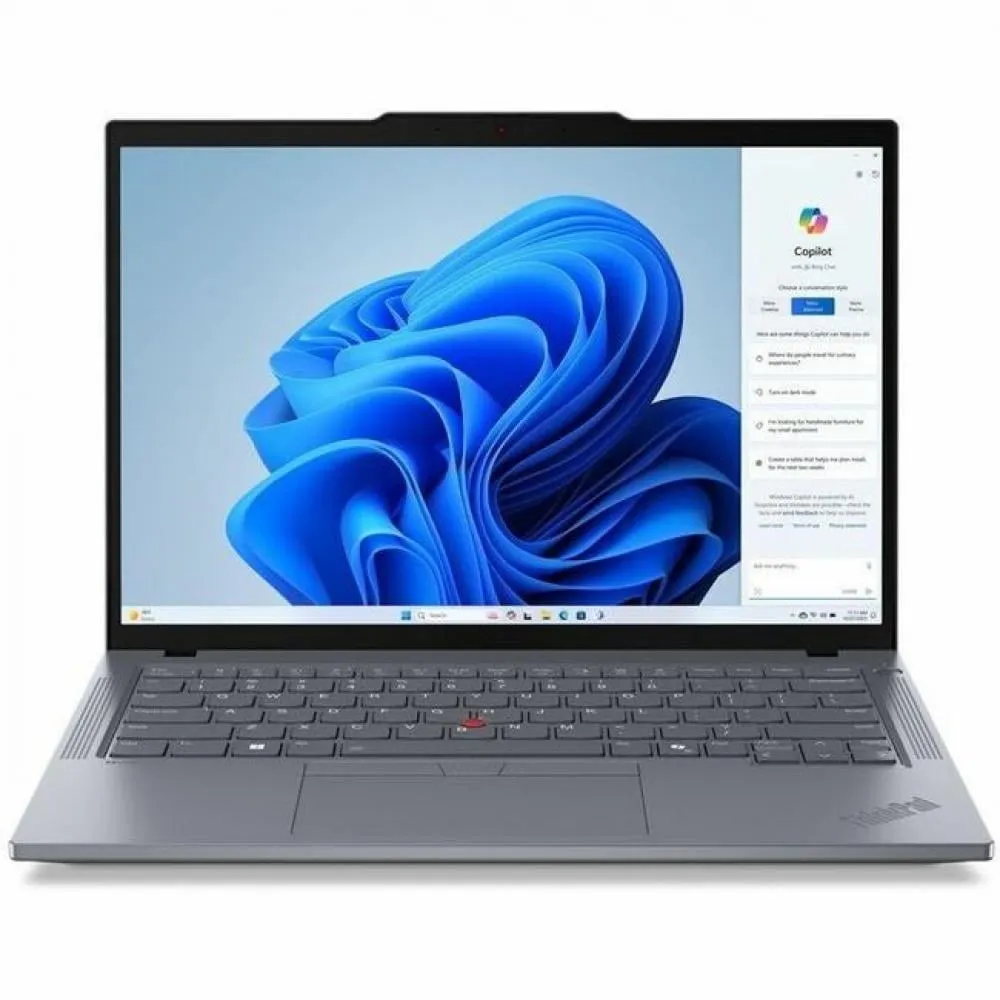 LENOVO-21MC0051US
