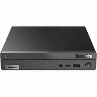 LENOVO-12M2001UUX