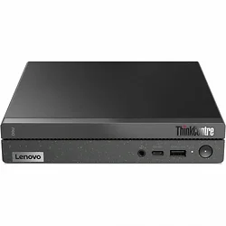 LENOVO-12M2001UUX