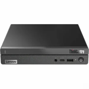 12M2001UUX | Lenovo THINKCENTRE NEO 50Q GEN 4, INTEL