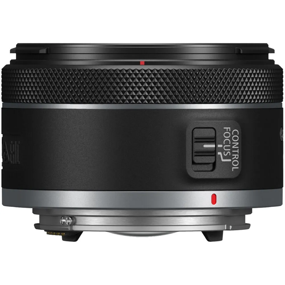 CANON-5051C002
