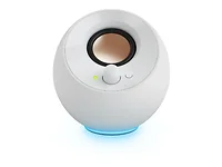 Creative-51MF1725AA001