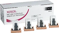XEROX-008R12925