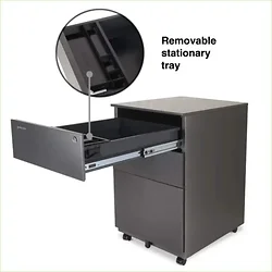 Intel-Pk8071305121601