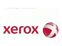 XEROX-097N02404