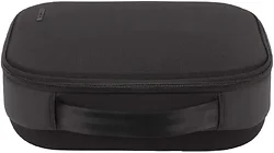 ONWARD BRANDS-INOM100718-BLK