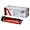 VM1578 | Xerox Black Imaging Drum - 200000
