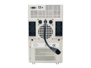 SMX700HG | Tripp Lite TRIPP LITE, SMARTPRO 230V 700VA 450W