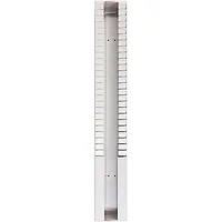 PYRAMID TECHNOLOGIES-PTI400-3