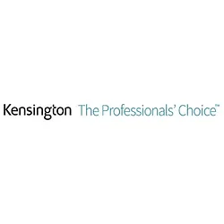 KENSINGTON-K58274NA
