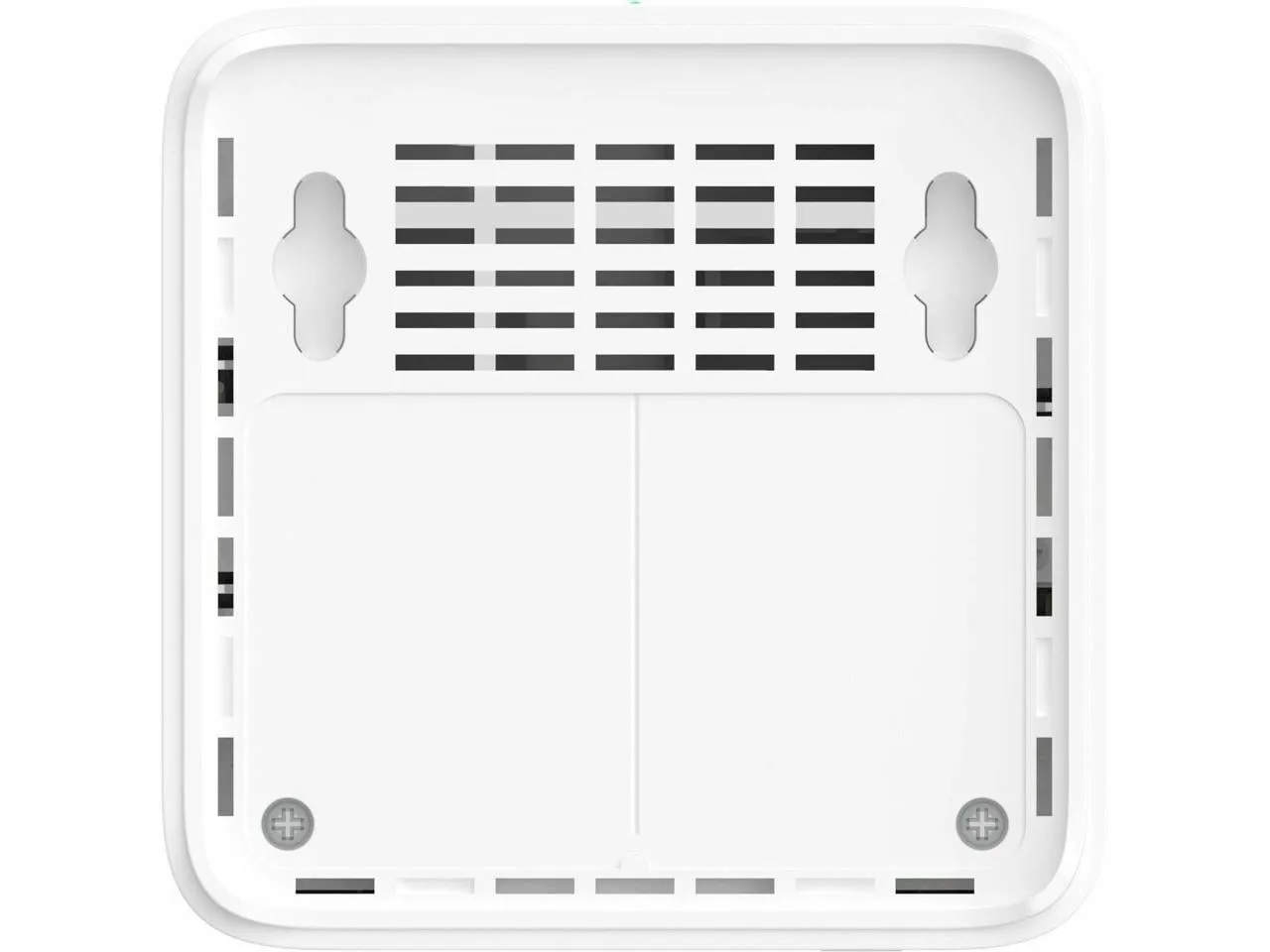 Tenda Technology-EX3-3