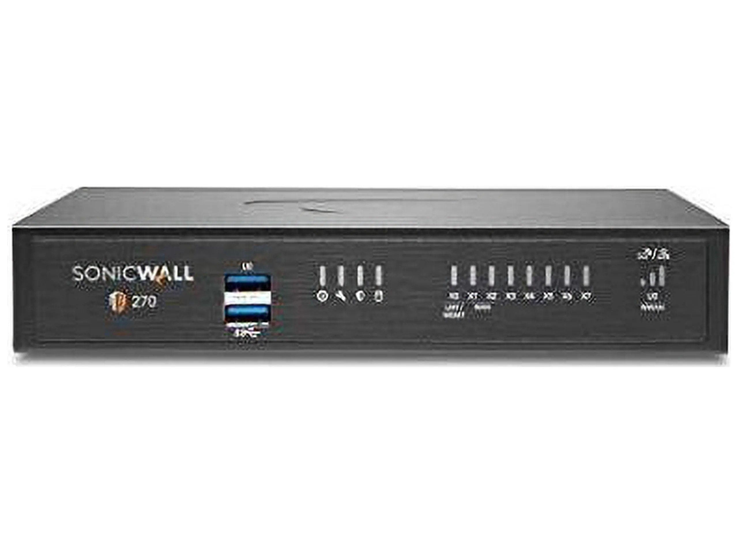 DELL-02-SSC-6841