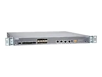 JUNIPER-MX204-HWBASE-AC-FS
