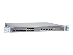 JUNIPER-MX204-HWBASE-AC-FS