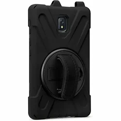 CELLAIRIS-02-0060091