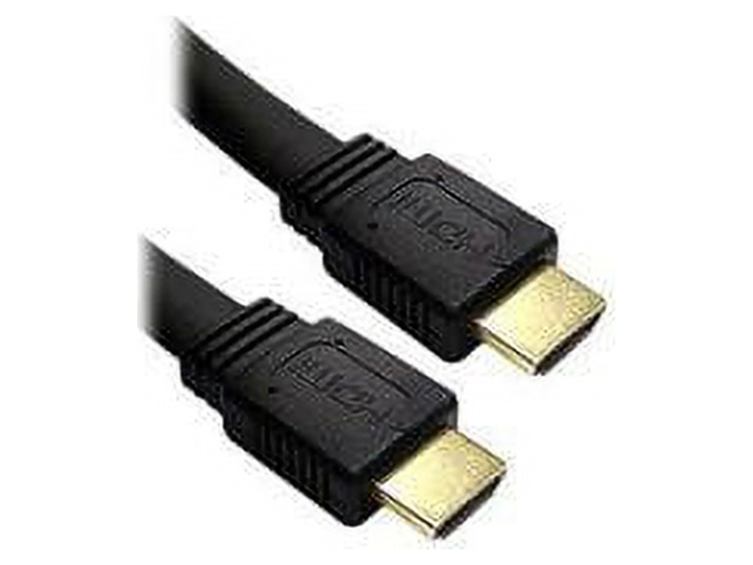4XEM-4XHDMIFLAT15FT
