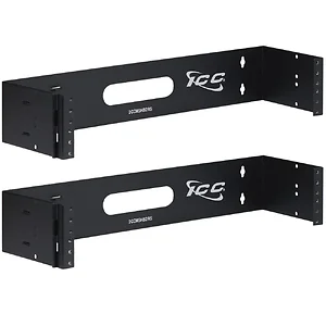 ICCMSHB2RC | International Connectors And Cable Corp.