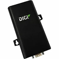 Digi-EZ01-MA00-GLB