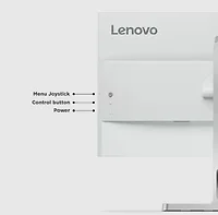LENOVO-67BDUCC6US