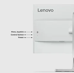 LENOVO-67BDUCC6US