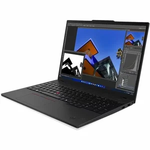 21MN006YUS | Lenovo THINKPAD T16 G3, INTEL CORE ULTRA 7