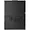 21MN006YUS | Lenovo THINKPAD T16 G3, INTEL CORE ULTRA 7