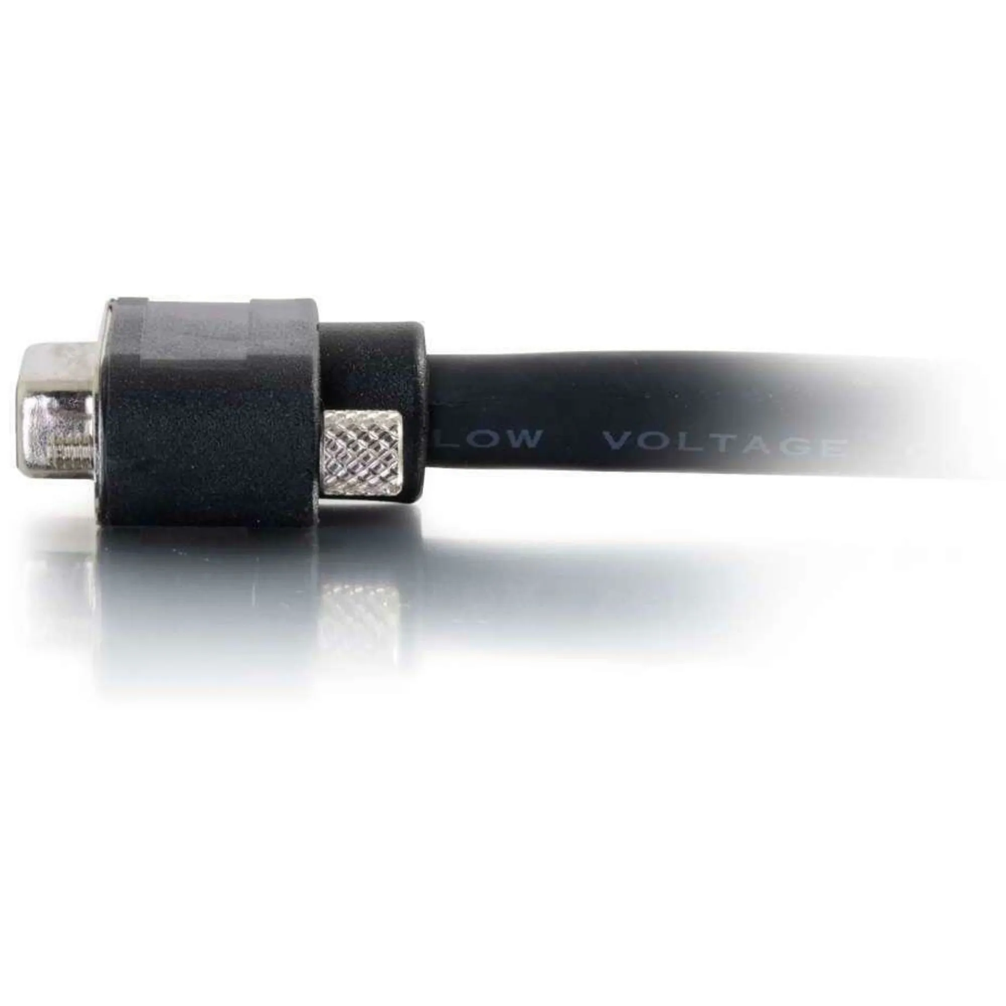 LEGRAND-50239
