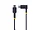 R2CCR-30C-USB-CABLE | Startech 1ft USB-C Right Angle