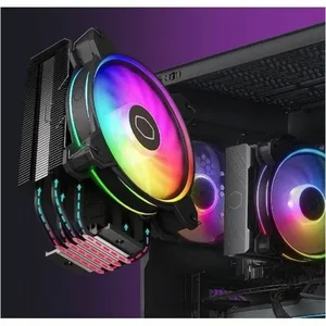 AYG-H5I5-N6110-N1