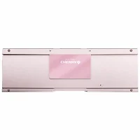 Cherry-G80-3872HIBUS-9