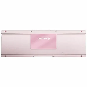 Cherry CHERRY MX 3.0 S Wireless Gaming Keyboard