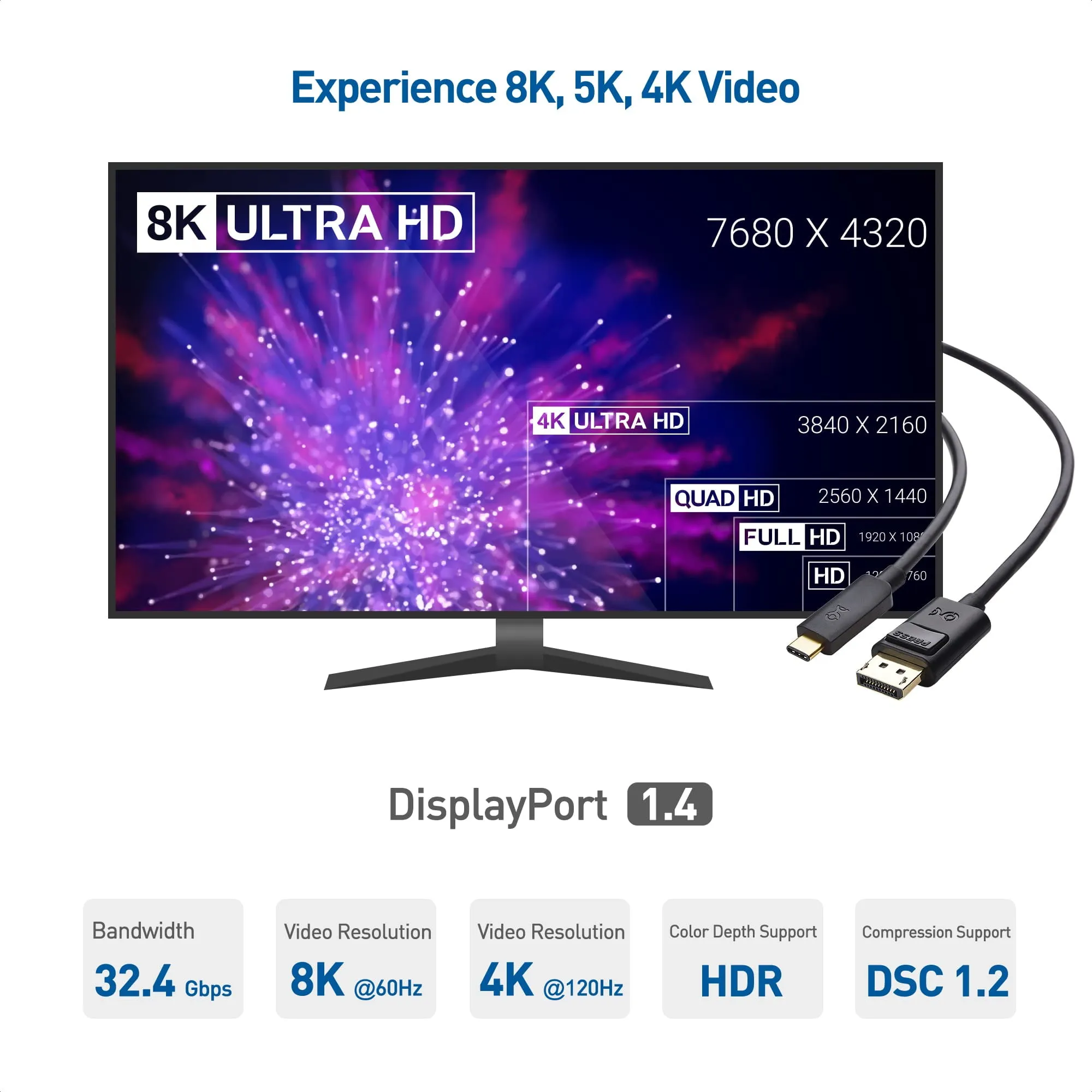 Belkin-201036-BLK-1.8MX2