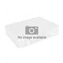 JUNIPER-SRX-SFP-1GE-T