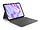 Logitech Combo Touch Keyboard Case for iPad Pro 13-inch 2021